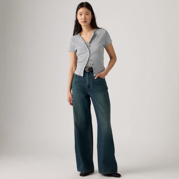 LEVI'S ® Baggy Дънки 'CINCH' в синьо