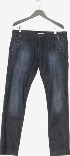 Lee Jeans in 31/32 in blue denim, Produktansicht