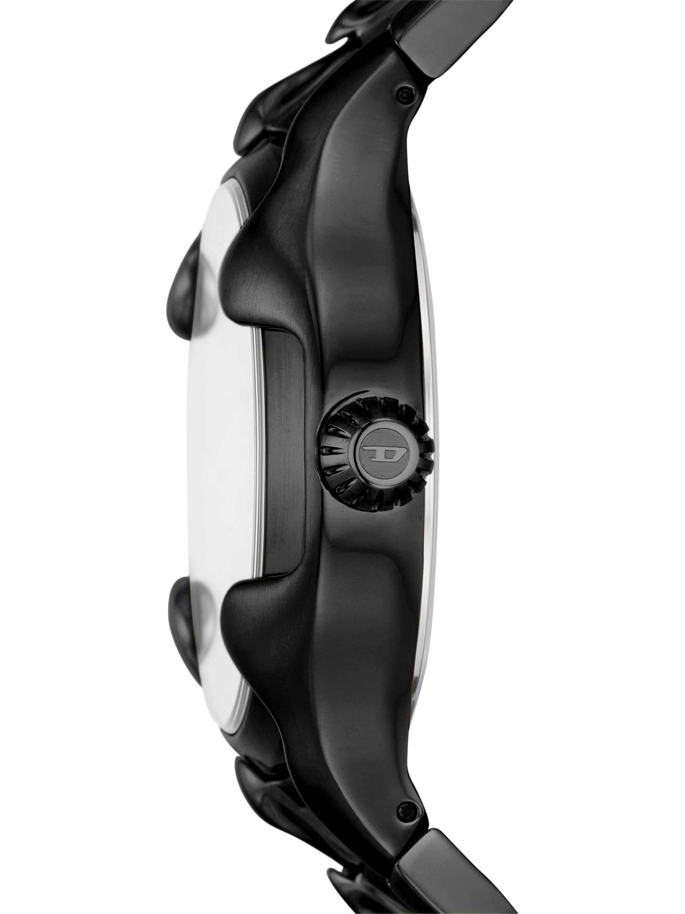 DIESEL Watches for men Buy online ABOUT YOU