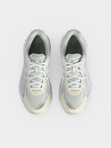 ASICS SportStyle Rövid szárú sportcipők 'GT-2160' - fehér