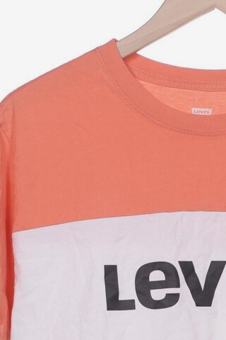 LEVI'S ® T-Shirt S in Mischfarben