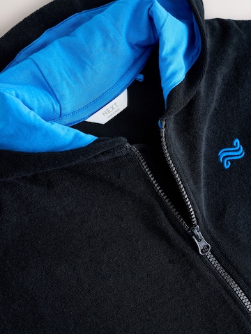 Next Župan - Čierna