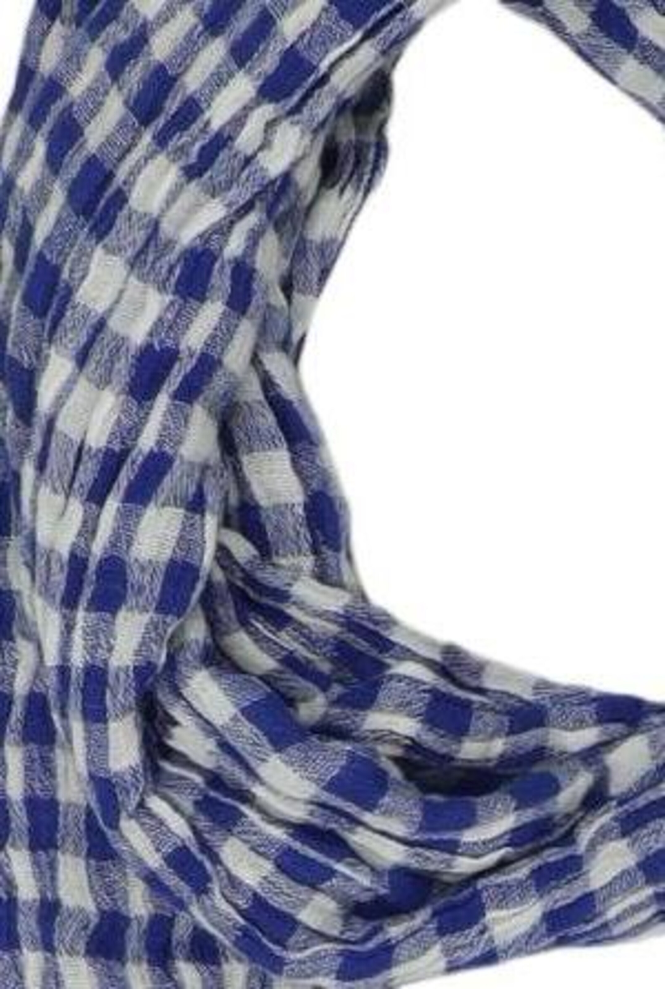 SCOTCH & SODA Scarf & Wrap in One size in Mixed colors