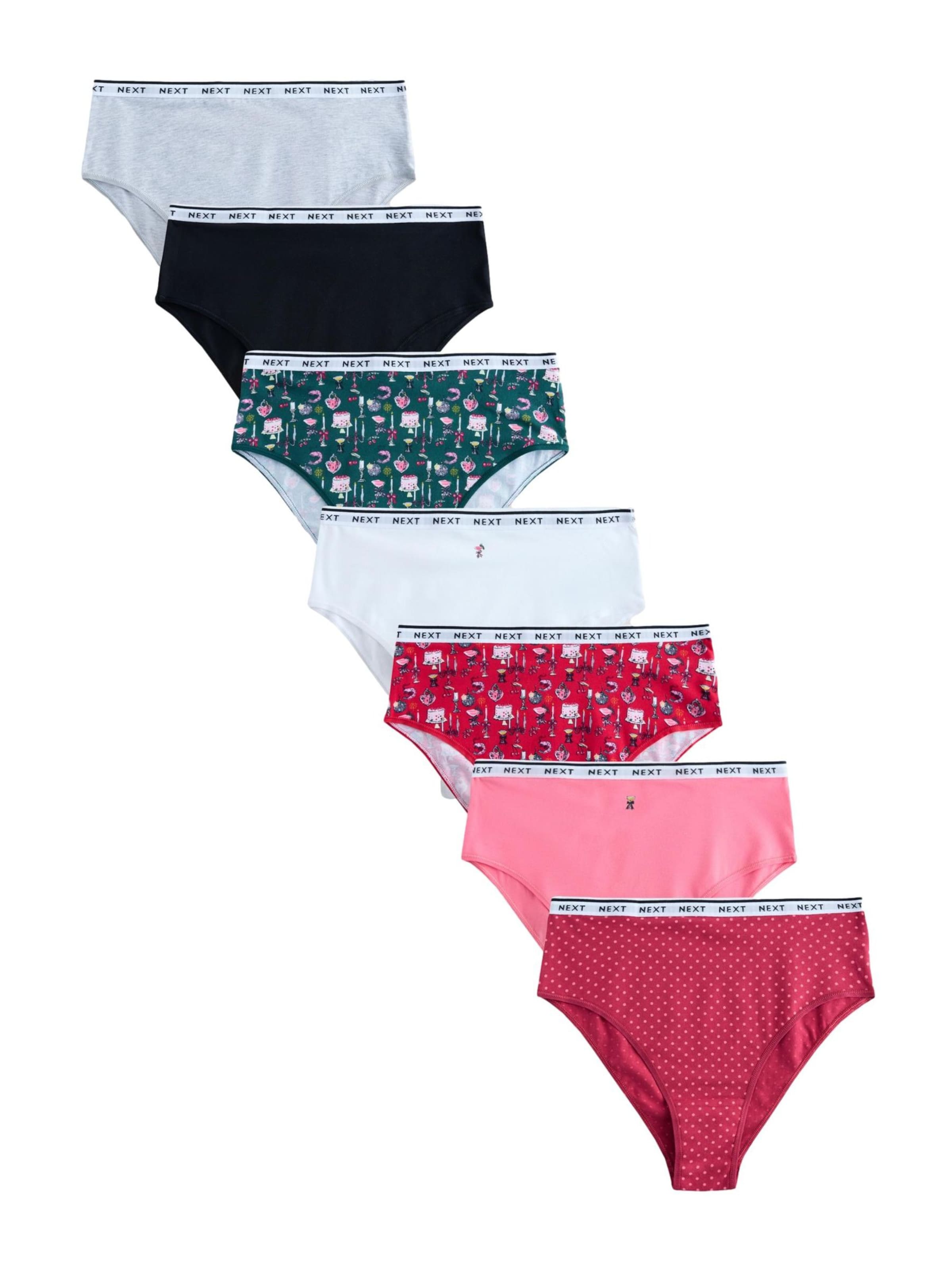 Next Spodnje hlačke | siva barva: sprednja stran