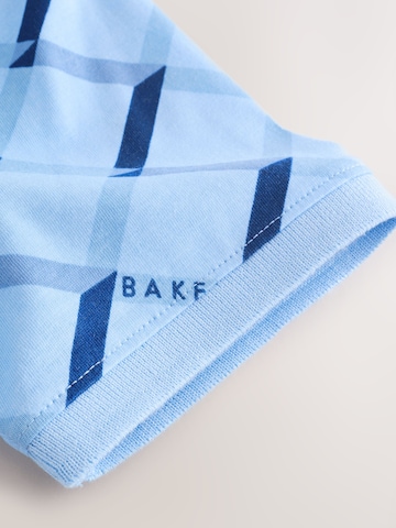 Baker by Ted Baker Shirt in Blue