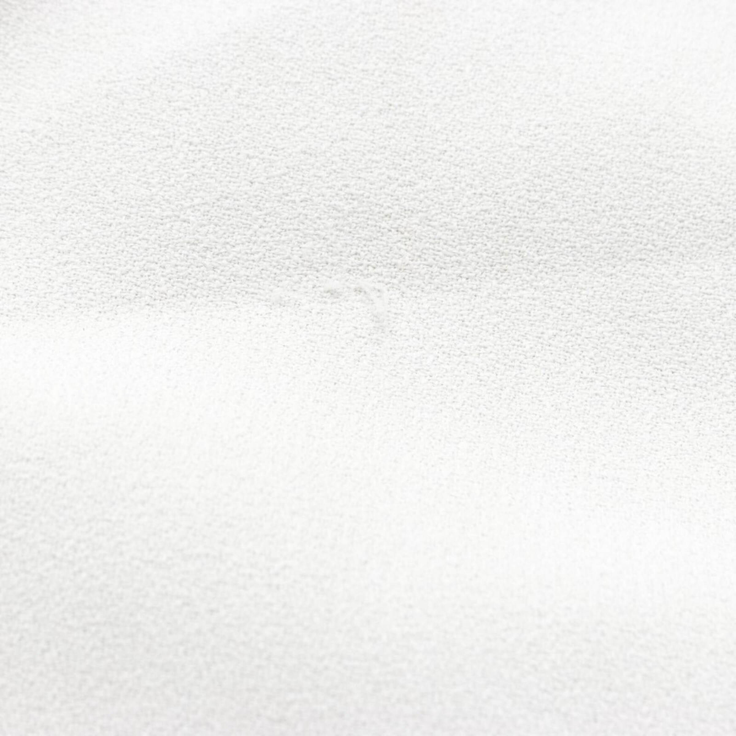 Antonelli Dress in XS in Grey