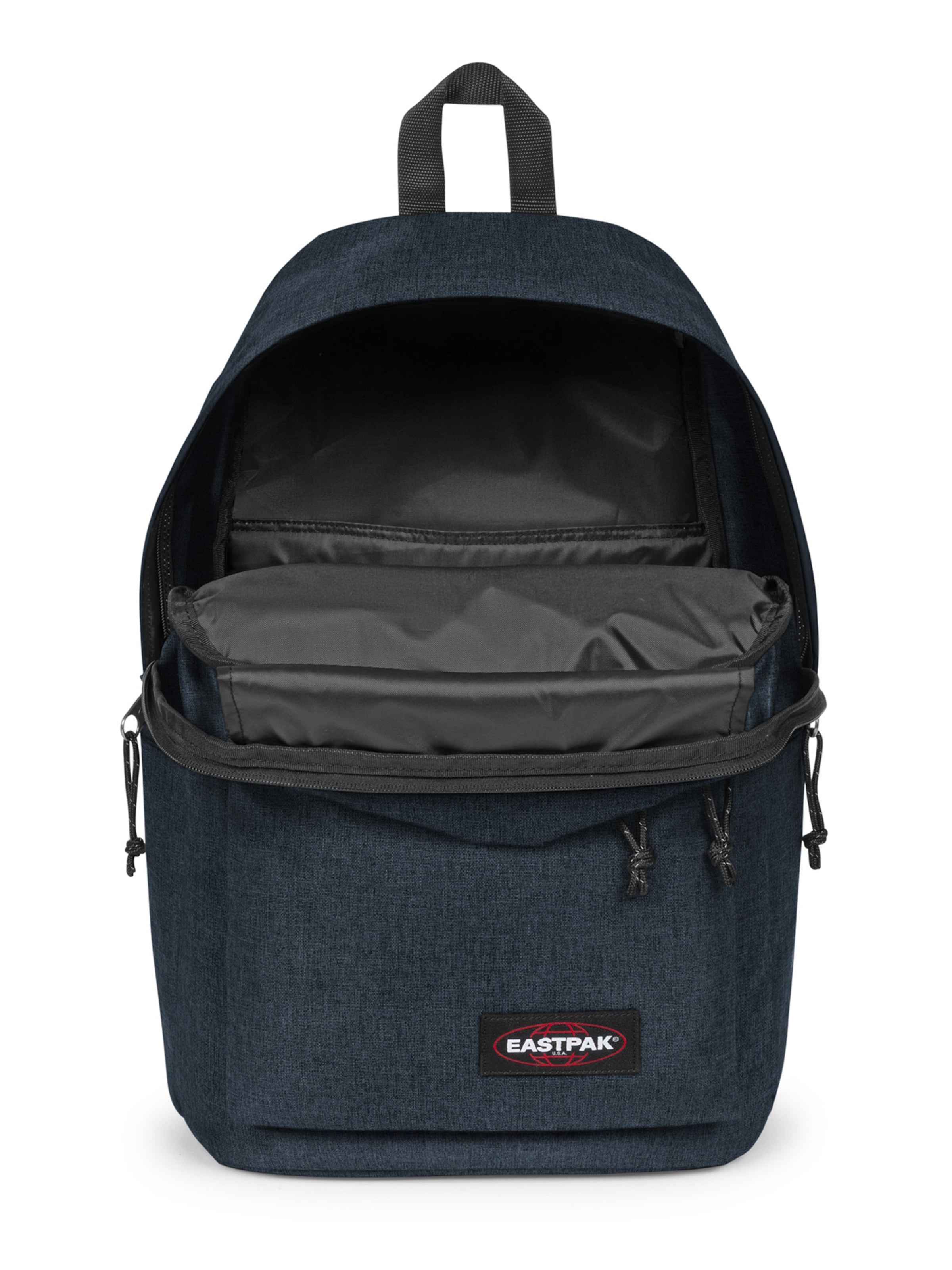 Sac à dos EASTPAK en vert