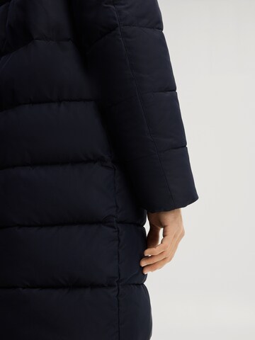 JOOP! Winter coat in Blue