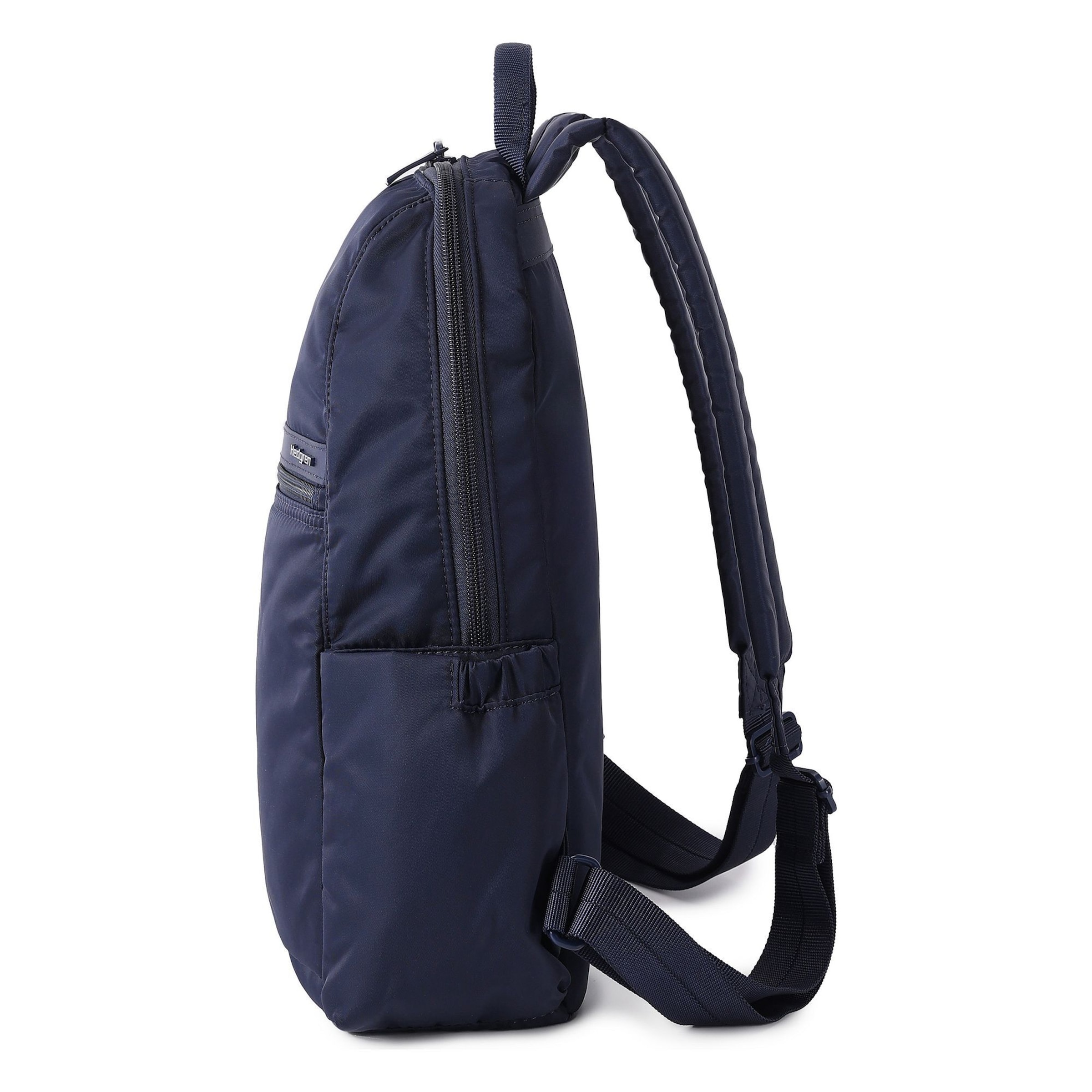 Sac à dos 'Inner City' Hedgren en bleu