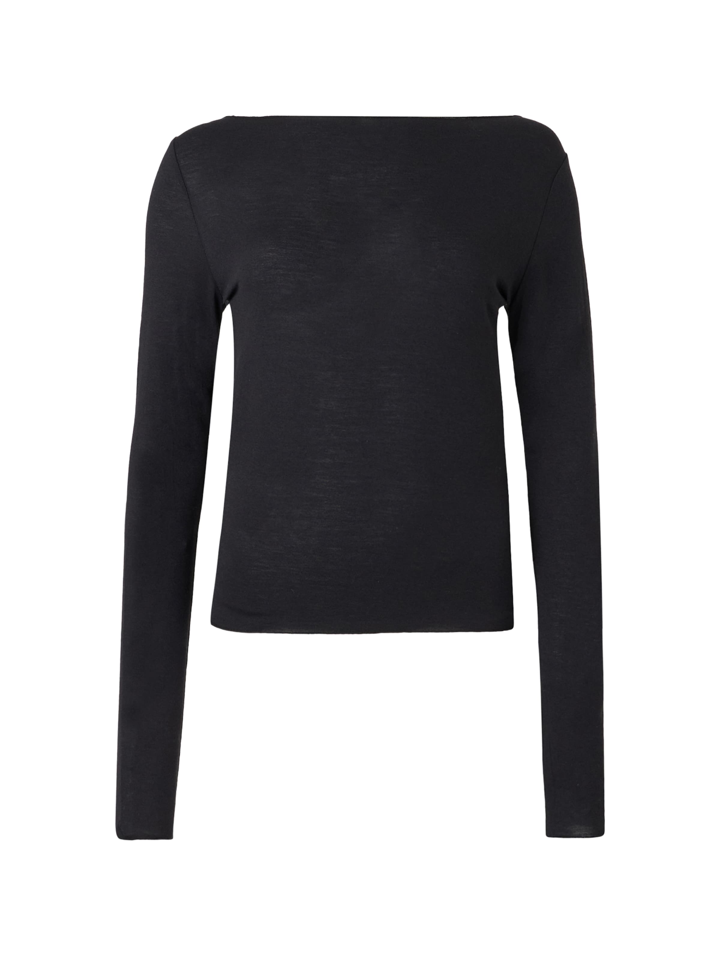 JDY Paita värissä musta, Tuotenäkymä