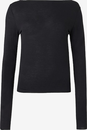 JDY Paita värissä musta, Tuotenäkymä