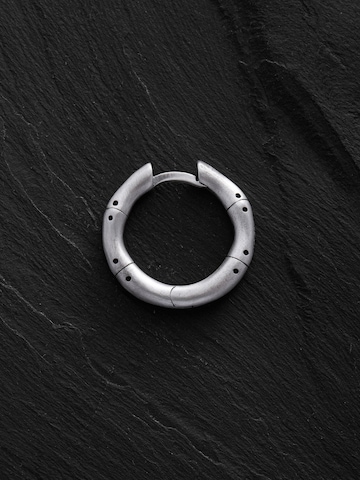 REYTEL Ohrring‌‌‌‌‌‌‌‌‌ in Silber