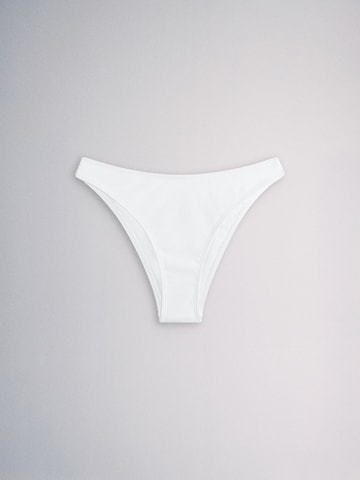 The SetBikini donji dio - plava boja