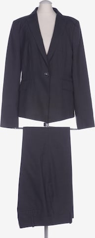 Ann Taylor Workwear & Suits in L in Grey: front