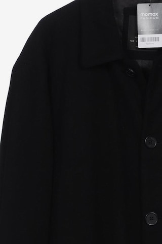 JP1880 Jacket & Coat in 4XL in Black