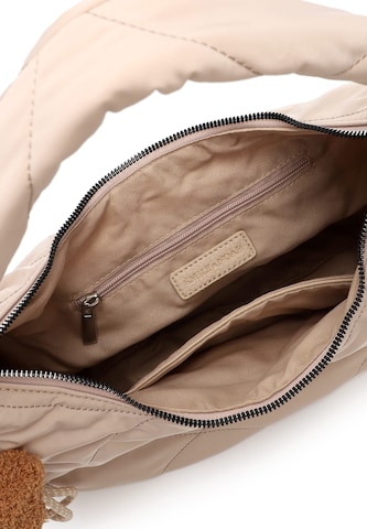 Emily & Noah Beutel 'Lonie' in Beige