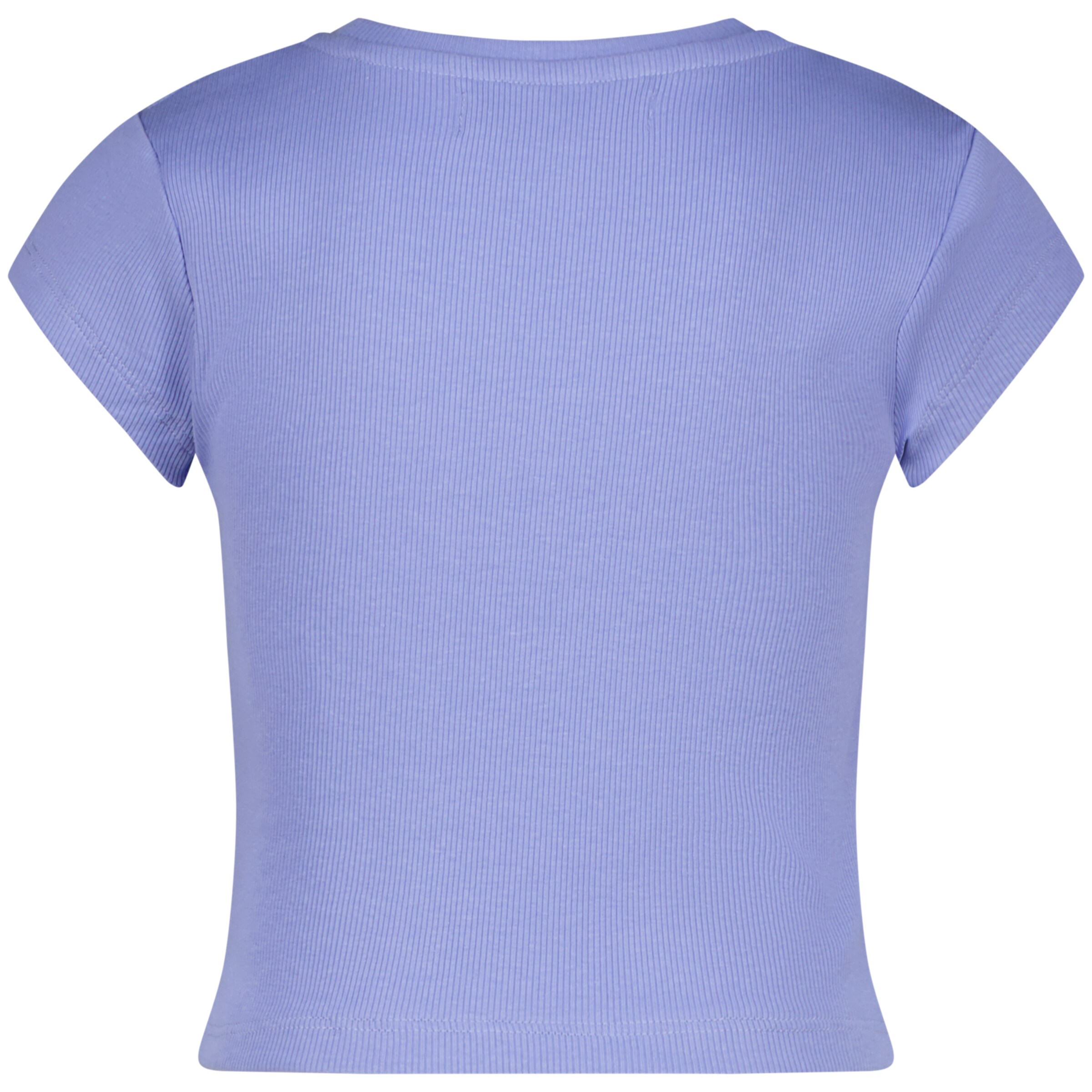 VINGINO Tričko 'Jinthe' - Fialová