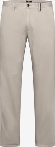 REDPOINT Hose in Grau: Vorderseite