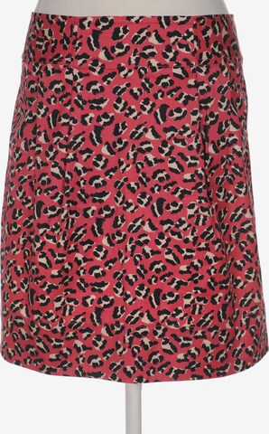 Marc by Marc Jacobs Skirt in S in Pink: front