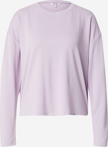 mbymMajica 'Perseus' - ljubičasta boja: prednji dio