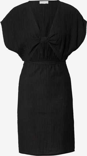 LeGer by Lena Gercke Vestido 'Malin' en negro, Vista del producto