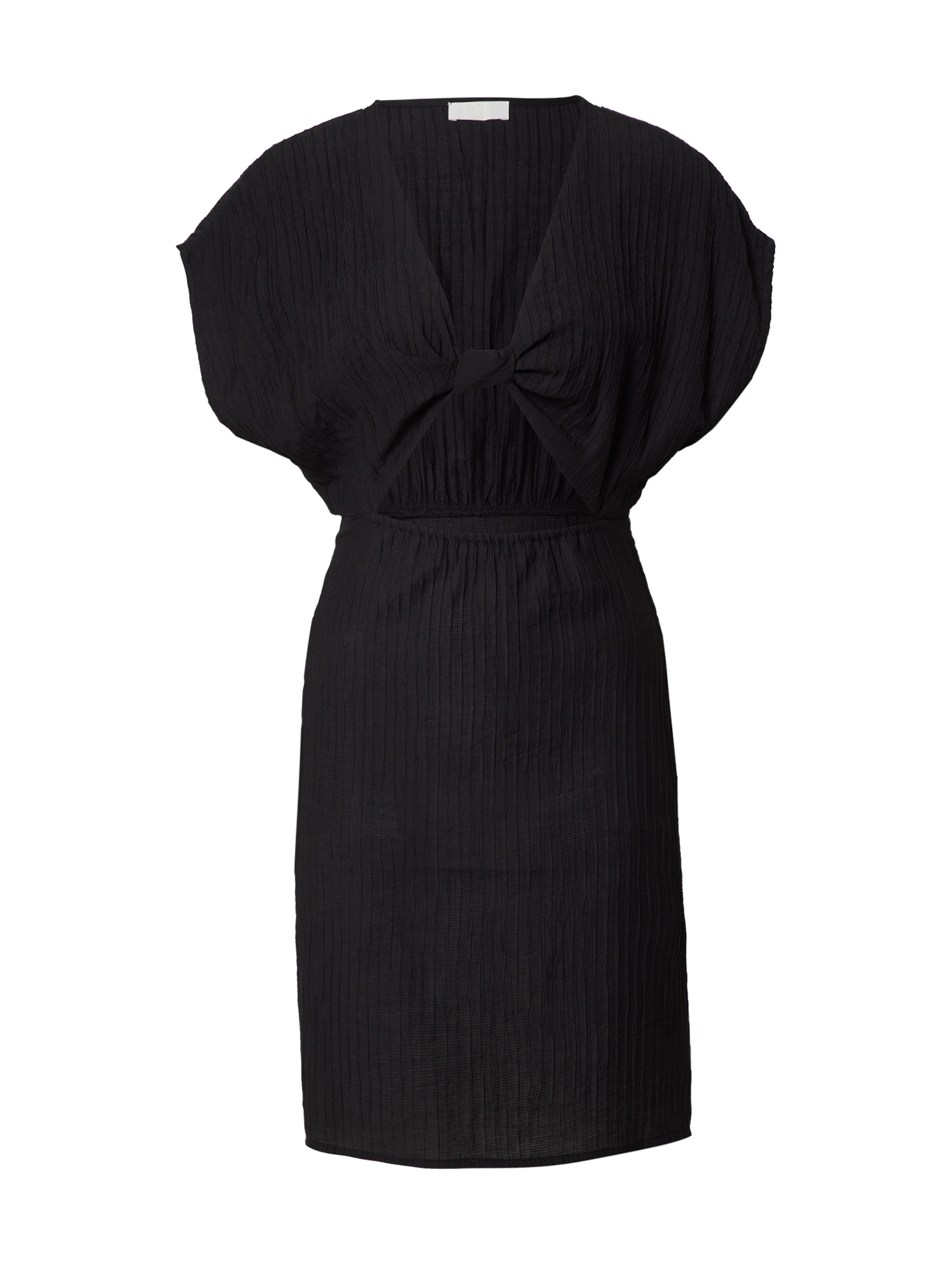 LeGer by Lena Gercke Sukienka Malin w kolorze Czarnym 