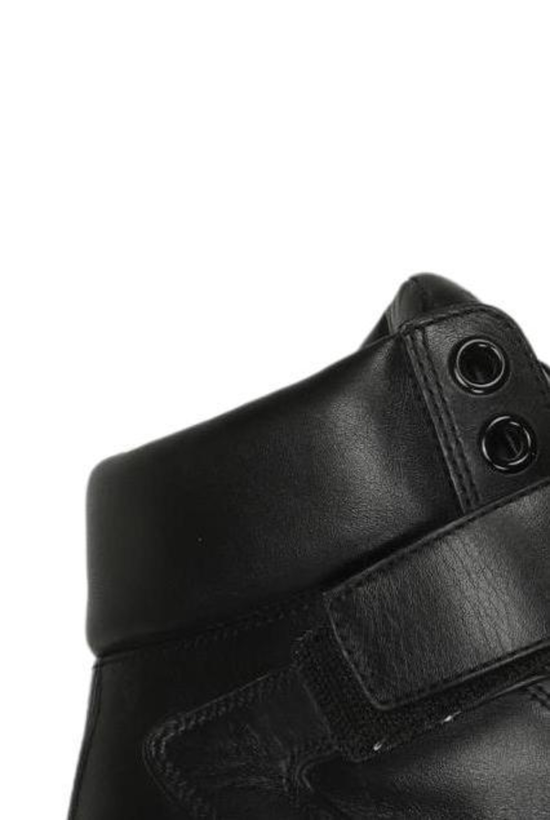 PRADA Sneakers & Trainers in 39 in Black