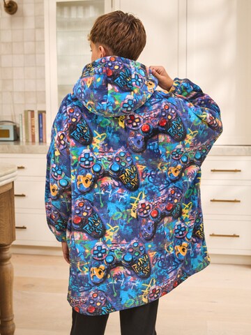 Next Tréning póló - kék