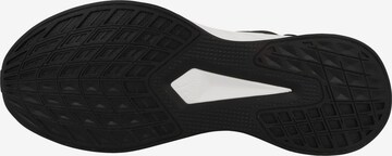 Scarpa sportiva 'Duramo 10' di ADIDAS SPORTSWEAR in nero