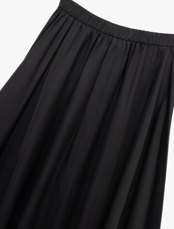 Koton Skirt in Black