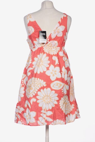 Old Navy Dress in M in Pink