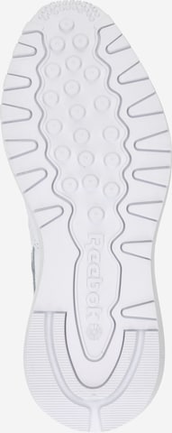 Reebok - Zapatillas deportivas bajas 'CLASSIC' en blanco