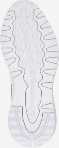 Reebok - Sapatilhas baixas 'CLASSIC' em branco