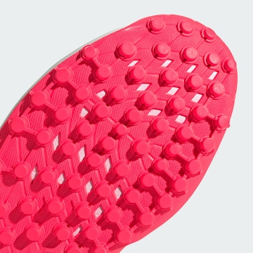 ADIDAS PERFORMANCE Loopschoen in Roze