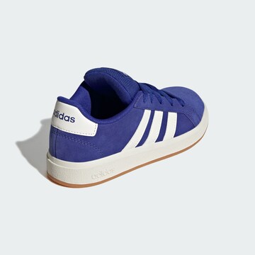 ADIDAS SPORTSWEAR Кроссовки 'Grand Court 00s' в Синий