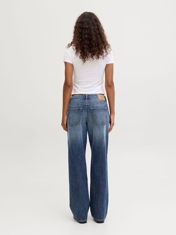 Regular Jean 'PALERMO' JJXX en bleu