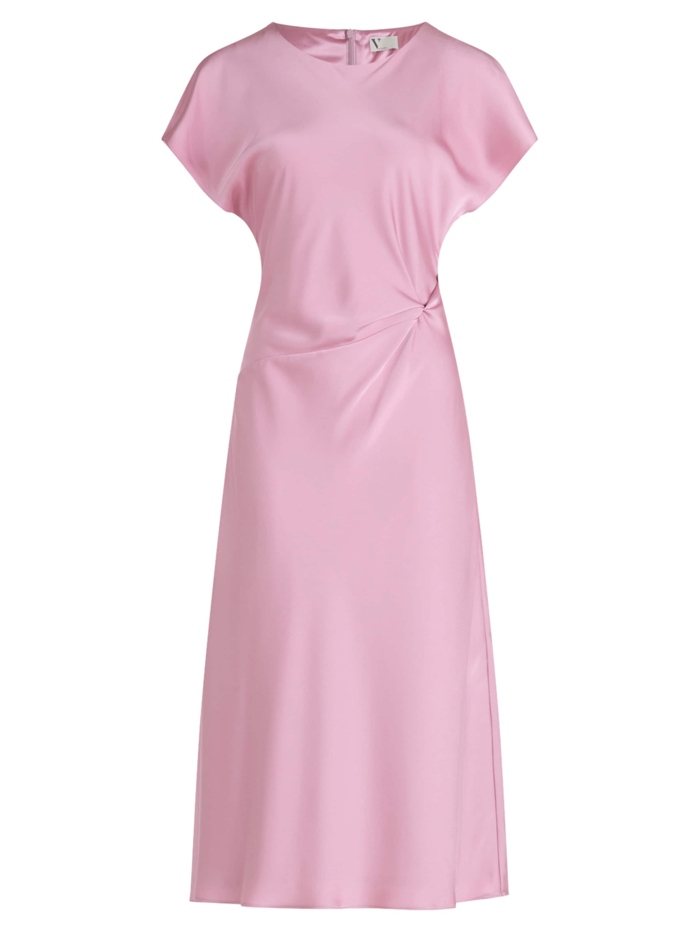 Vera Mont Evening dress in Pink: front