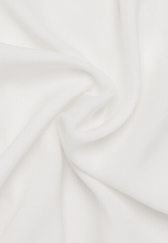 ETERNA Blouse in Wit