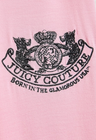Juicy Couture Pyjamas i rosa
