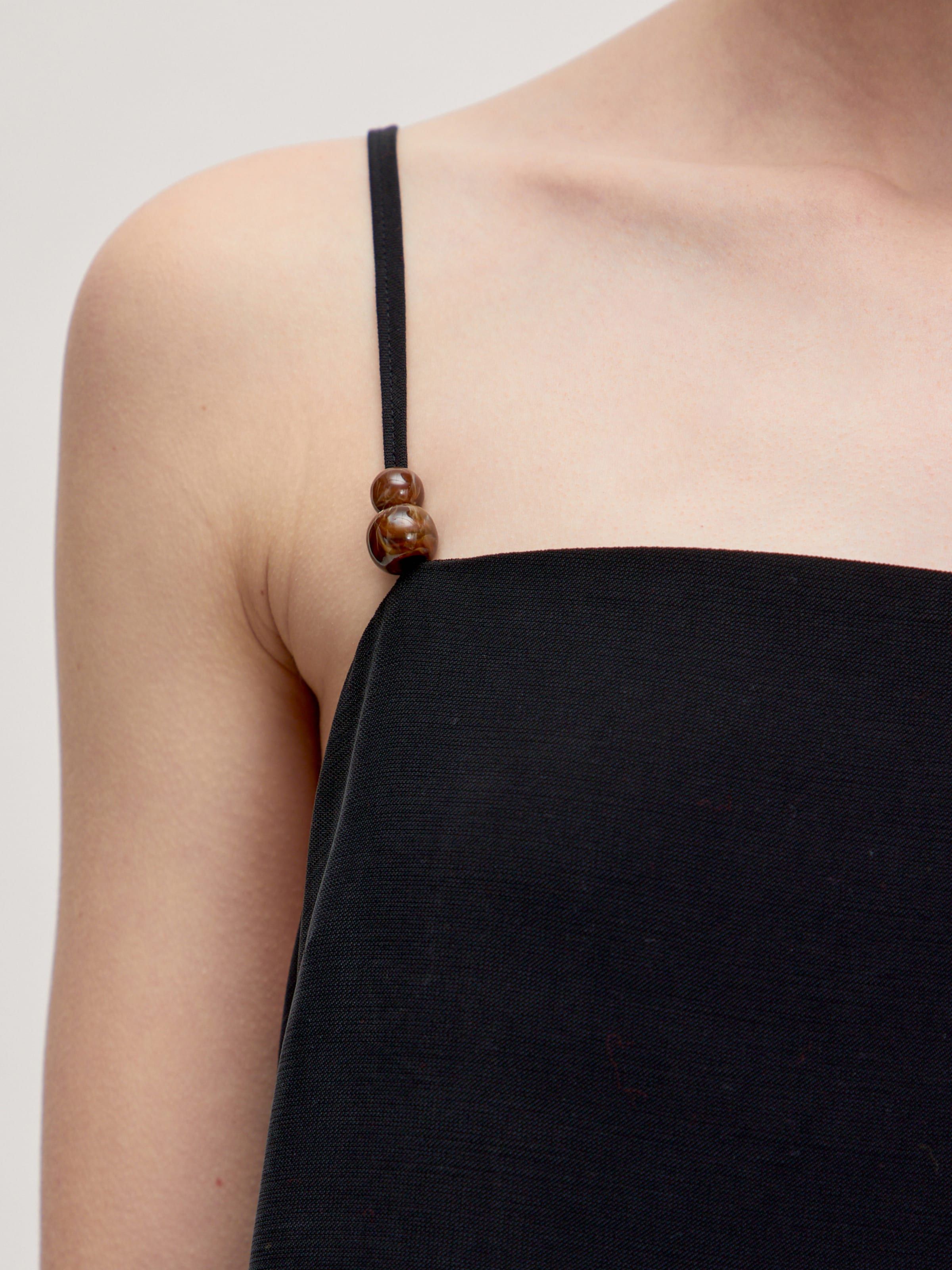 Kleid 'Alaya'