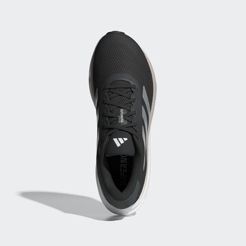 Scarpa da corsa 'Supernova Stride' di ADIDAS PERFORMANCE in nero