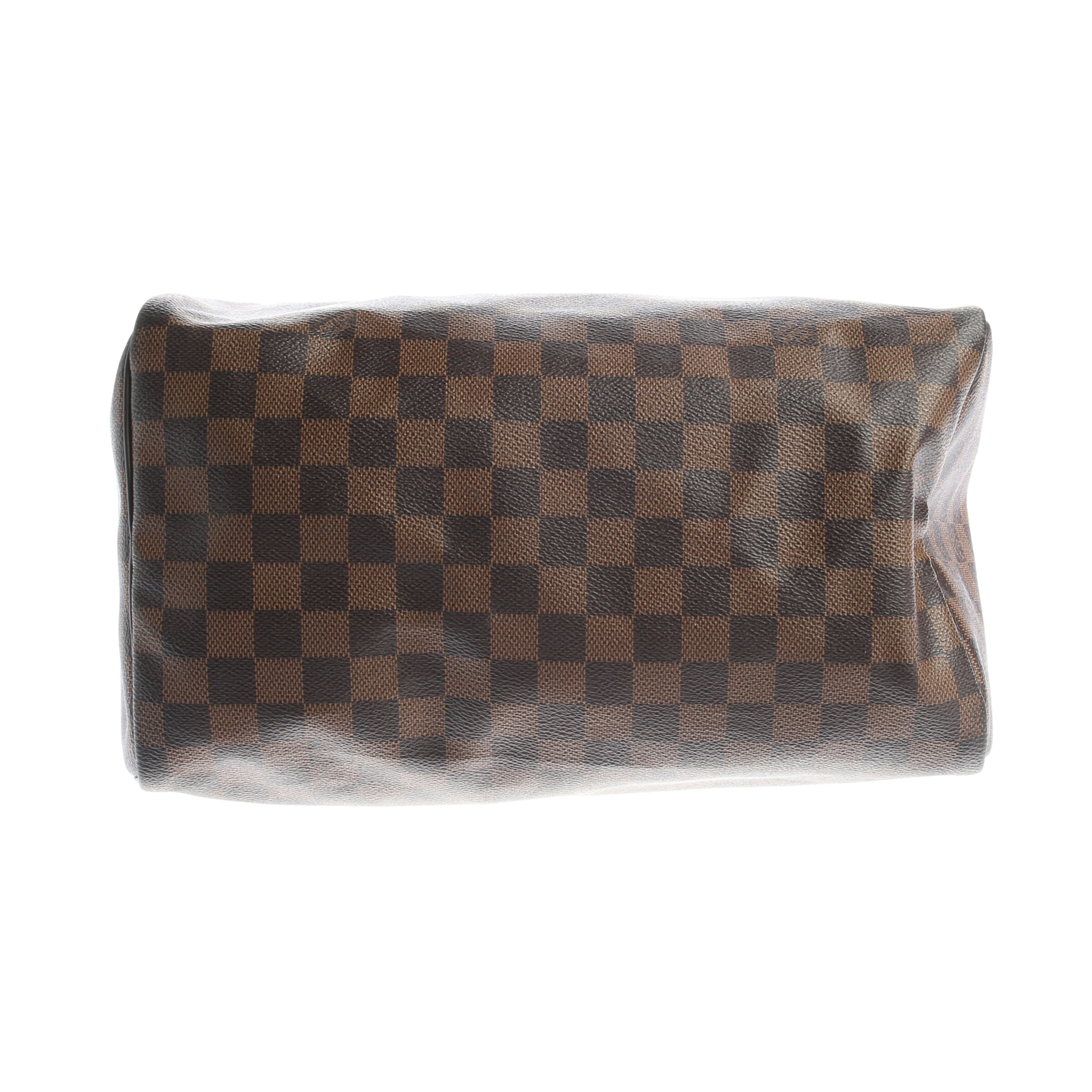 Louis Vuitton Bag in One size in Brown