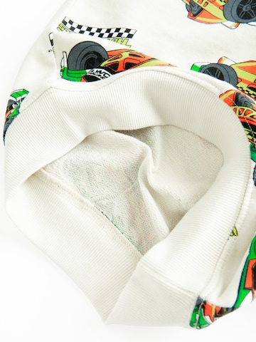 Cool Club Sæt i beige