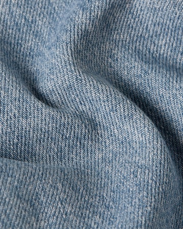 G-STAR Jacket in Blau