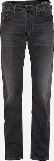 Jeans 'LARKEE-X' DIESEL di colore grigio denim, Visualizzazione prodotti