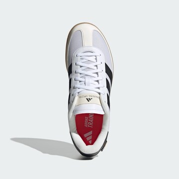 ADIDAS PERFORMANCE - Calzado deportivo en blanco