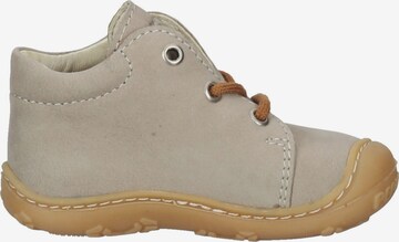 Chaussure basse Pepino en beige