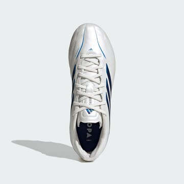 Chaussure de sport 'Copa Pure IV Elite' ADIDAS PERFORMANCE en blanc