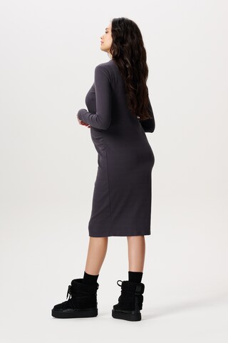 Noppies Dress 'Aima' in Grey