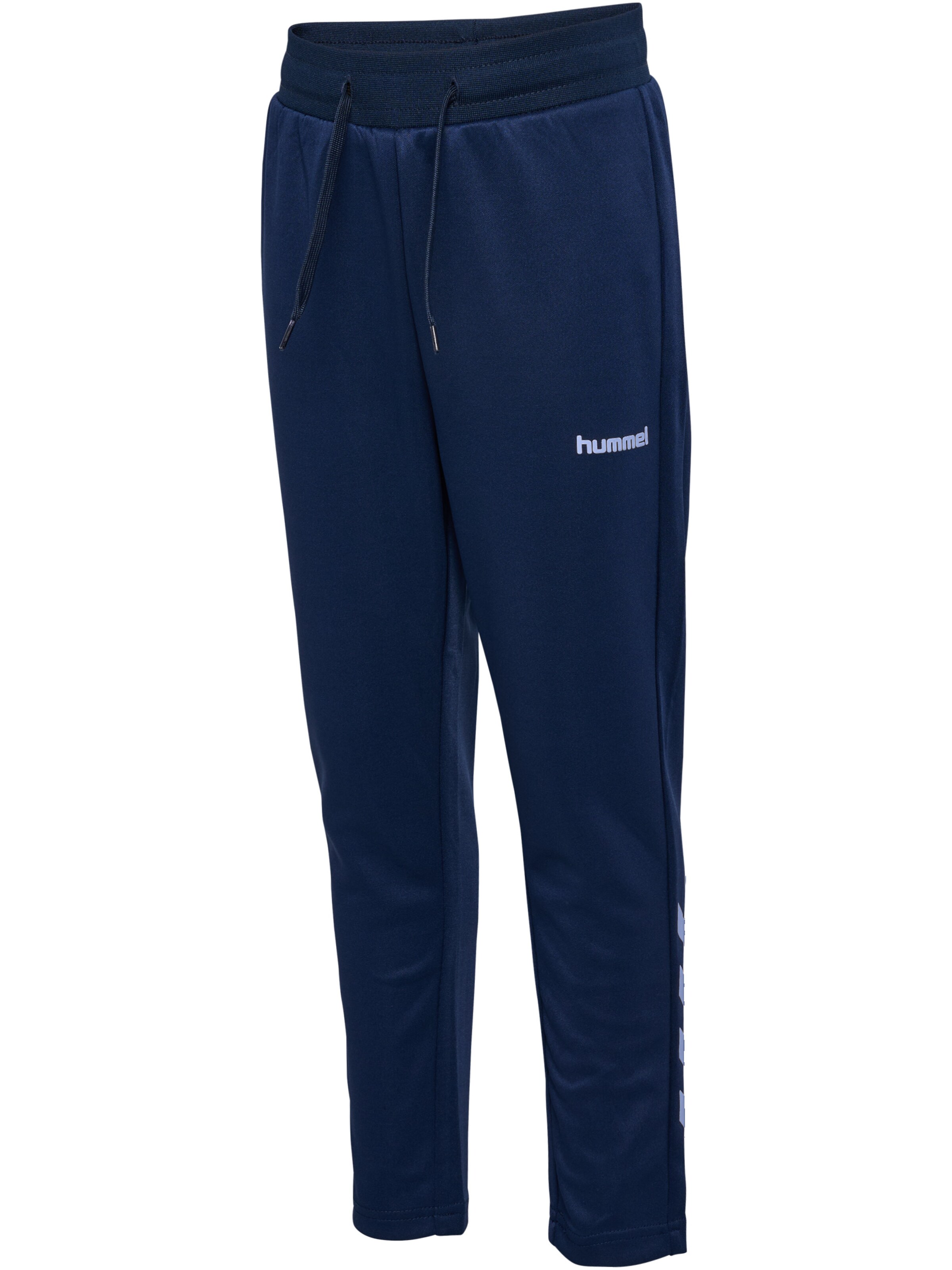 Hummel Træningsdragt i blå